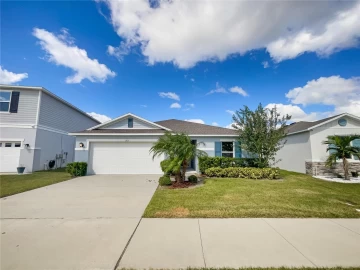 263  Sunfish, WINTER HAVEN, FL 33881