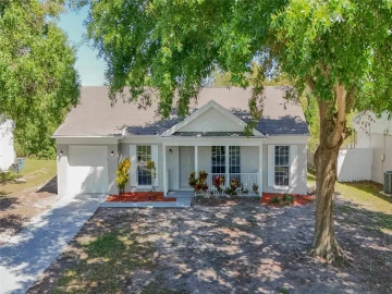 4238 GRANDWOOD LN, NEW PORT RICHEY, 34653 FL