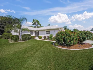 3653 BONAVENTURE CT, SARASOTA, 34243 FL