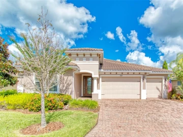 537 TAPATIO LN, POINCIANA, 34759 FL