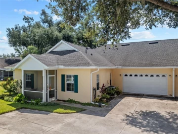 1164 GREEN OAK TRL, PORT CHARLOTTE, 33948 FL