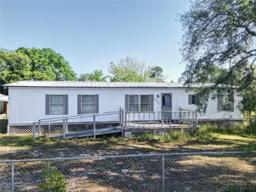 31705 ANOTHER ANNA RD, DELAND, 32720 FL