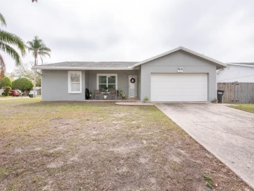 1875  Seton, CLEARWATER, FL 33763