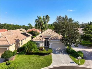 9143 WILLOW BROOK DR, SARASOTA, 34238 FL