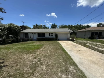 32803  Forest, LEESBURG, FL 34788