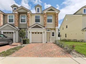 3167  Crown Jewel , WINTER PARK, FL 32792