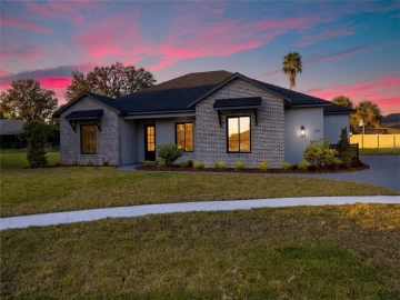 500  Whitecap Cove, DEBARY, FL 32713