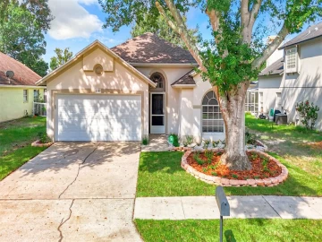 5909 ESTES LN, WESLEY CHAPEL, 33545 FL