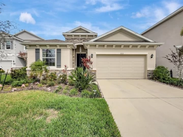 5313  Halewood, BRADENTON, FL 34211