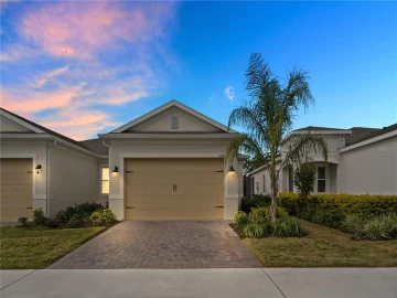 2026 KEY BAY TRL, KISSIMMEE, 34747 FL