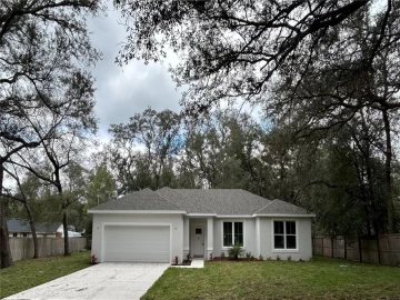 1385  5th, ORANGE CITY, FL 32763