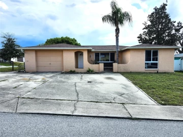 7834 STARLITE DR, PORT RICHEY, 34668 FL