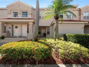 368 ENCLAVE DR #26, LAKELAND, 33803 FL