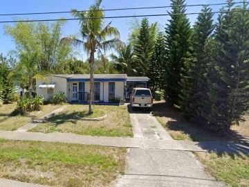 175 RODGERS AVE NE, PORT CHARLOTTE, 33952 FL