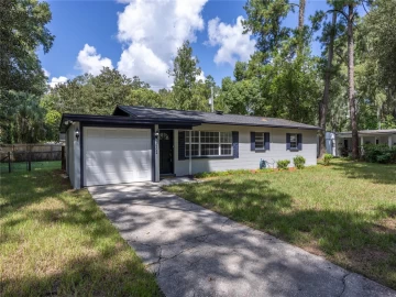 1902 NW 38TH TER, GAINESVILLE, 32605 FL