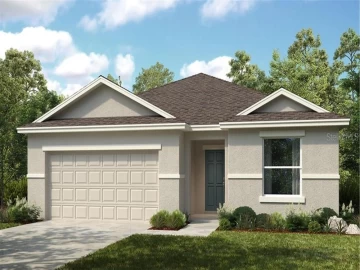 2039 ROSEWOOD CIR, LAKELAND, 33810 FL