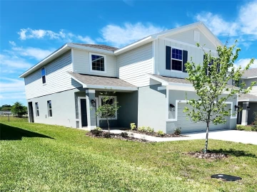 148 KRENSON BAY LOOP, WINTER HAVEN, 33881 FL