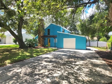 2412 WELLS AVE, SARASOTA, 34232 FL