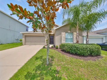 3910 KEARSNEY ABBEY CIR, DOVER, 33527 FL