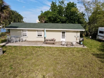 6258 US HIGHWAY 441 SE, OKEECHOBEE, 34974 FL