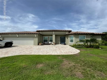 1206 FULTON CIR, TITUSVILLE, 32780 FL