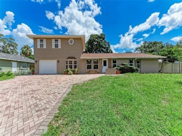 5408 EVORA AVE, SARASOTA, 34235 FL