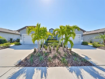 6313 MOORING LINE CIR, APOLLO BEACH, 33572 FL