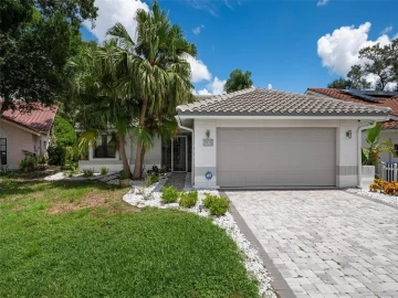 5933 SAN MICHELLE DR, SARASOTA, 34243 FL