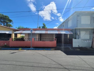 21 6 ST, SAN JUAN, 00917 PR