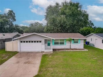 1075 JACKMAR RD, DUNEDIN, 34698 FL