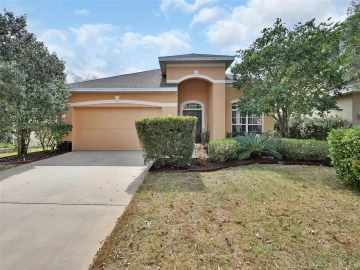 208  Wellisford , DELAND, FL 32724