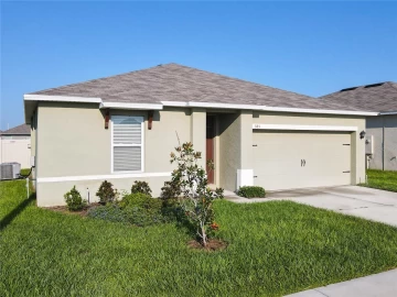 385 CORSO LOOP, WINTER HAVEN, 33884 FL