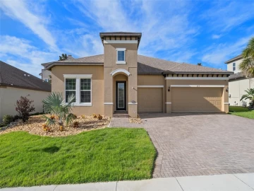 1424 KEYSTONE RIDGE CIR, TARPON SPRINGS, 34688 FL