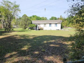 2607 NE 140th, CITRA, FL 32113