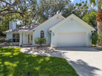 4949 WINDWARD PL, FERNANDINA BEACH, 32034 FL