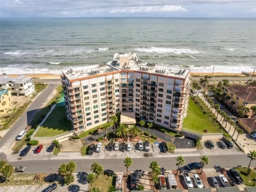 3600 S OCEAN SHORE BLVD #423, FLAGLER BEACH, 32136 FL