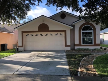 4368 FOX HOLLOW CIR, CASSELBERRY, 32707 FL