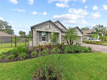 1775 SUGARBERRY TRL, SARASOTA, 34240 FL