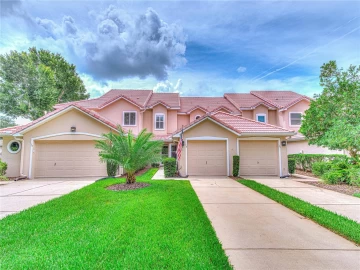 28 GOLF VILLA DR, PORT ORANGE, 32128 FL