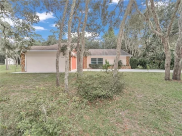 330 W NATIONAL ST, HERNANDO, 34442 FL