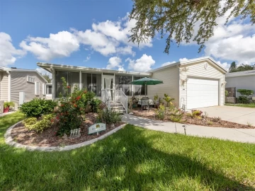 339 SALT CREEK DR, NORTH PORT, 34287 FL