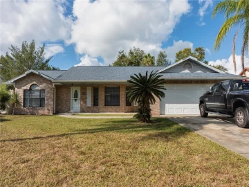 1020  Hanford, DELTONA, FL 32738