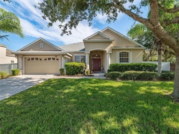 4899 FELLS COVE AVE, KISSIMMEE, 34744 FL