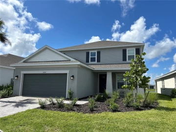 16124 OLD FOX TRL, PORT CHARLOTTE, 33953 FL