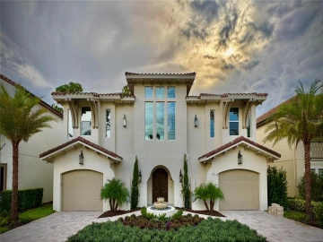 816 STEPHENS PASS CV, LAKE MARY, 32746 FL