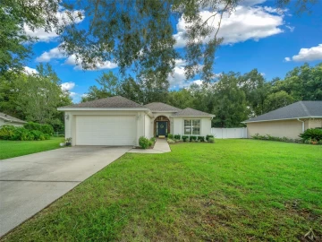 6615 SE 11TH LOOP, OCALA, 34472 FL