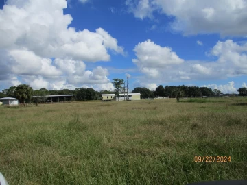 5198 STATE ROAD 710 E, OKEECHOBEE, 34974 FL