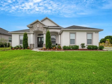 5007 TRUMAN LN, LAKELAND, 33812 FL