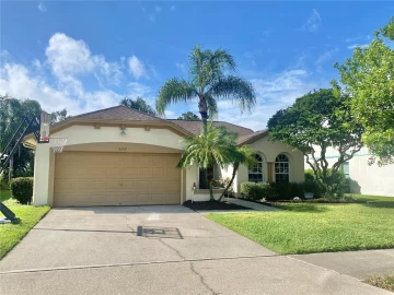 4604 9TH AVE E, BRADENTON, 34208 FL