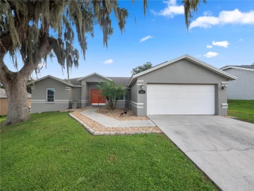 6267 CROSS CREEK BLVD, LAKELAND, 33813 FL